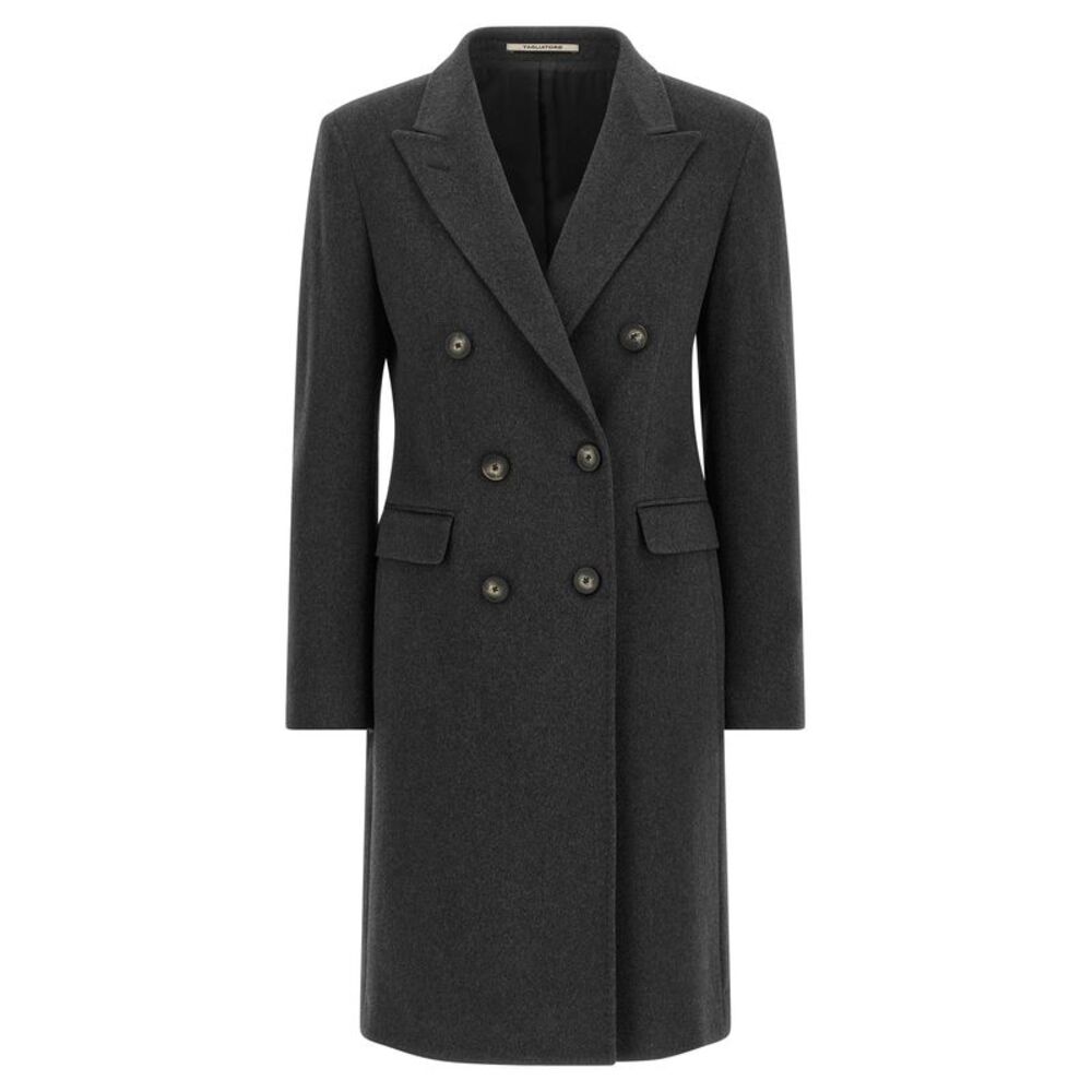 Tagliatore Women 'Parigi' Coat